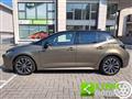 TOYOTA COROLLA 2.0 Hybrid Style GARANZIA INCLUSA!!