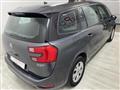 CITROEN GRAND C4 PICASSO 1.6 e-HDi 115 Business 7 POSTI