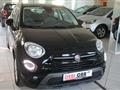 FIAT 500X Cross Mjet Navi