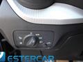 AUDI Q2 35 TFSI S tronic Business Advanced KM0 MATRIX LED