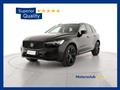 VOLVO XC60 T6 Plug-in AWD auto Ultra Black Edition