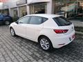 SEAT LEON 1.4 TGI 5p. Style