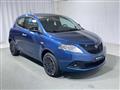 LANCIA YPSILON 1.0 FireFly 5 porte S&S Hybrid Gold