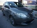 LANCIA YPSILON 1.3 MJT 16V 95 CV Silver NEOPATENTATI