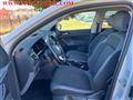 VOLKSWAGEN T-CROSS 1.6 TDI SCR Advanced BMT