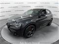 ALFA ROMEO STELVIO 2.2 Turbodiesel 210 CV AT8 Q4 Veloce