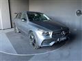 MERCEDES GLC SUV GLC 220 d 4Matic Premium