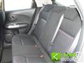 NISSAN JUKE 1,5 dci 110 cv Acenta