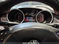 ALFA ROMEO GIULIETTA 2.0 JTDm 170 CV TCT Veloce