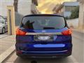 FORD S-MAX 2.0TDCi AUT. Titanium *SOLI 98000KM*