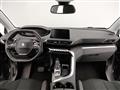 PEUGEOT 3008 1.5 bluehdi Business s&s 130cv eat8