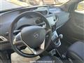 LANCIA YPSILON 1.0 FireFly 5 porte S&S Hybrid Ecochic Gold