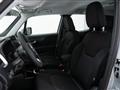 JEEP RENEGADE 1.0 t3 Longitude 2wd