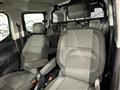 OPEL COMBO LIFE OPEL COMBO LIFE 1.5D 100CV N1 5 POSTI MY24