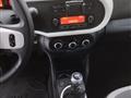 RENAULT TWINGO TCe 90CV Energy Zen