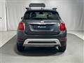 FIAT 500X 2.0 MultiJet 140 CV AT9 4x4 S-Design Cross