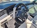 VOLKSWAGEN PASSAT 2.0 TDI 150cv EXECUTIVE DSG FULL OPT - FE346KY