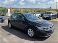 VOLKSWAGEN GOLF 8 1.0 ETSI EVO LIFE DSG 110 CV