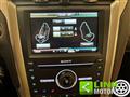 FORD MONDEO WAGON 2.0 TDCi 180 CV S&S Powershift SW VIGNALE