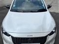 PEUGEOT 208 BlueHDi 100 Stop&Start 5 porte Allure Pack