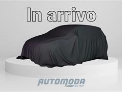 AUDI A3 SPORTBACK 35 TDI S-Tronic SB