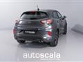 FORD PUMA 1.0 EcoBoost Hybrid ST-Line (rottamazione euro 4)