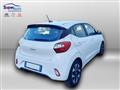 HYUNDAI NEW i10 i10 1.0 MPI Connectline