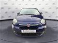 FIAT 500X 1.3 MultiJet 95 CV Pop