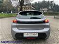 PEUGEOT 208 PureTech 75 5porte Active Pack--14.500KM