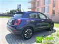 FIAT 500X 1.0 T3 120 CV Cross