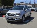 OPEL MOKKA X 1.6 CDTI Ecotec 136CV 4x2 Advance