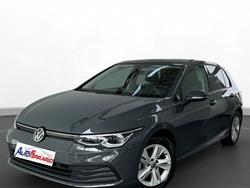 VOLKSWAGEN GOLF 1.5 TSI 150 CV EVO ACT 1st Edition Style