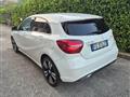 MERCEDES Classe A A 200 d Automatic 4Matic Executive