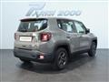 JEEP RENEGADE 1.0 120CV T3 Longitude *PROMO PARISI GROUP*