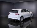 VOLKSWAGEN GOLF 2.0 TSI R DSG 4Motion