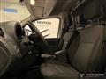 MERCEDES CITAN 1.5 111 CDI Furgone ExtraLong PREZZO NETTO IVA