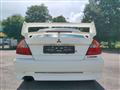 MITSUBISHI LANCER 2.0T 280cv Evo 6-VI RS Jdm Convertita WRC AUTO SRL