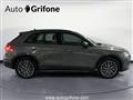 AUDI Q3 II 2018 Benzina 35 1.5 tfsi mhev Business s-tronic