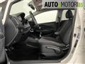 KIA RIO 1.4 CRDi WGT 5p. EX