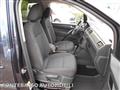 VOLKSWAGEN CADDY 2.0 TDI 102 CV Trendline