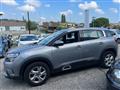 CITROEN C5 AIRCROSS BlueHDi 130 S&S Business