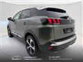 PEUGEOT 3008 BlueHDi 120 S&S EAT6 GT-Line LED-ACC-Grip Control