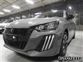 PEUGEOT 208 PureTech 75 S&S 5p. Active