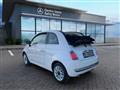 FIAT 500C 500 C 1.2 Lounge