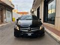 MERCEDES CLASSE A CDI Premium AMG