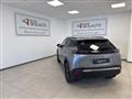 PEUGEOT 2008 (2013) II 2020 1.2 puretech Allure s&s 100cv