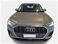 AUDI Q3 35 TDI S tronic Business