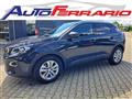 PEUGEOT 3008 PureTech Turbo 130 S&S Active Pack