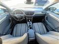 VOLKSWAGEN T-Roc 1.5 TSI ACT DSG Life