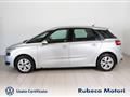 CITROEN C4 1.6 e-HDi 115 Business